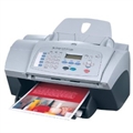 HP OfficeJet 5110a2l